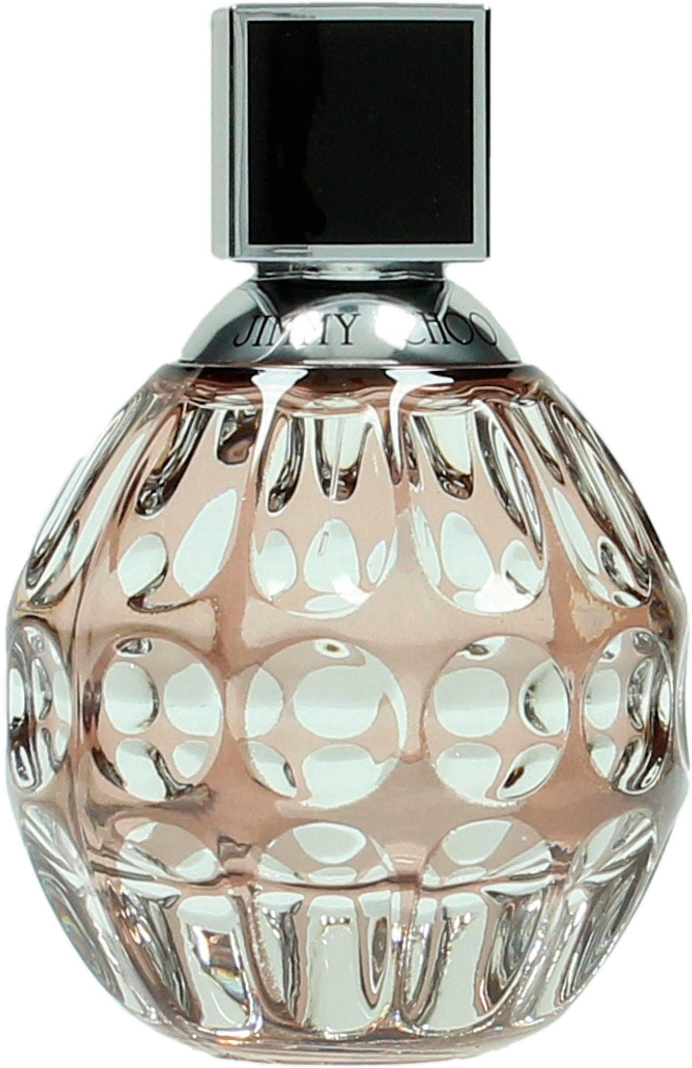 Eau Woman Parfum JIMMY CHOO de