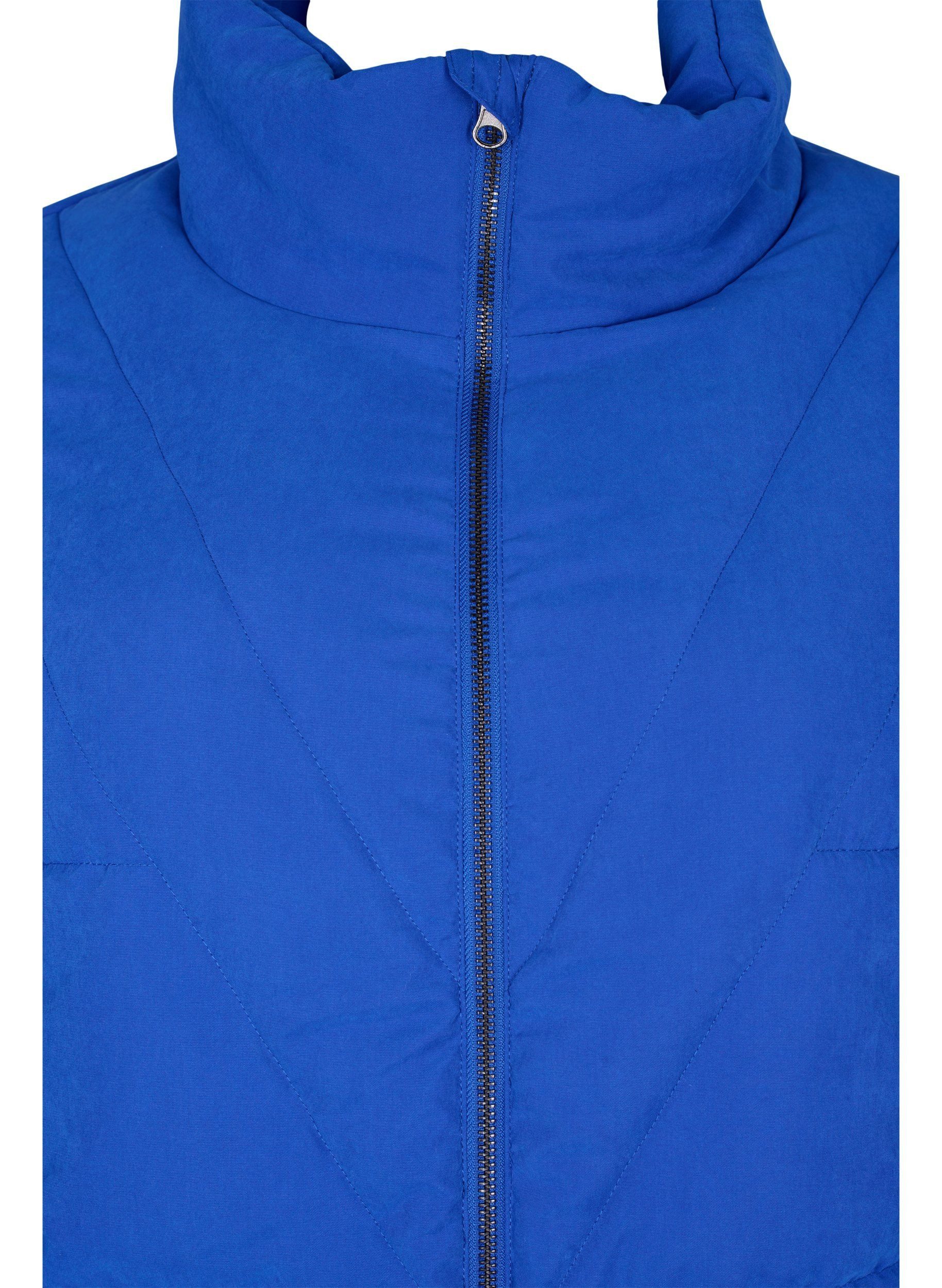 Zizzi Outdoorjacke