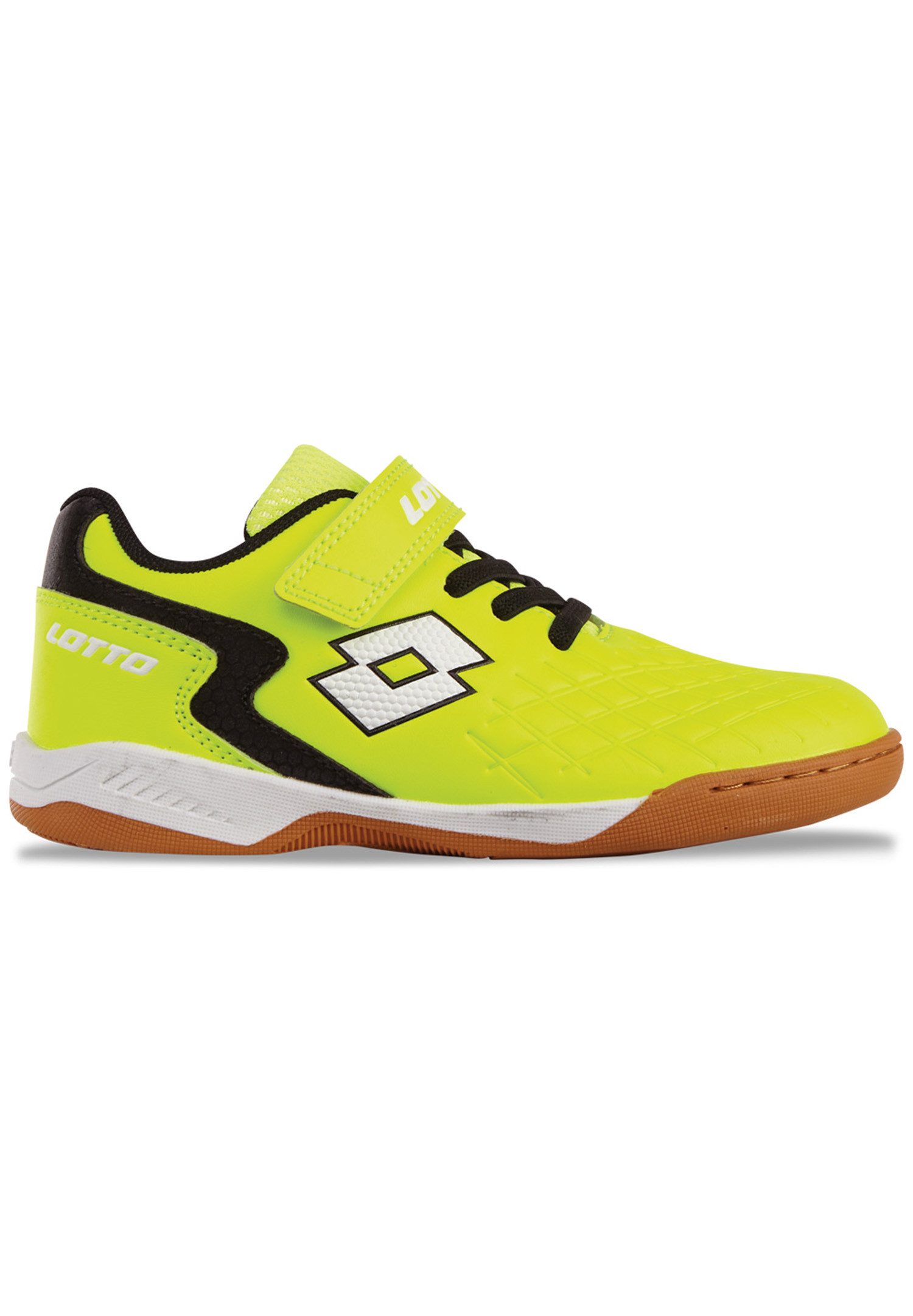 Lotto Dasher K Sneaker