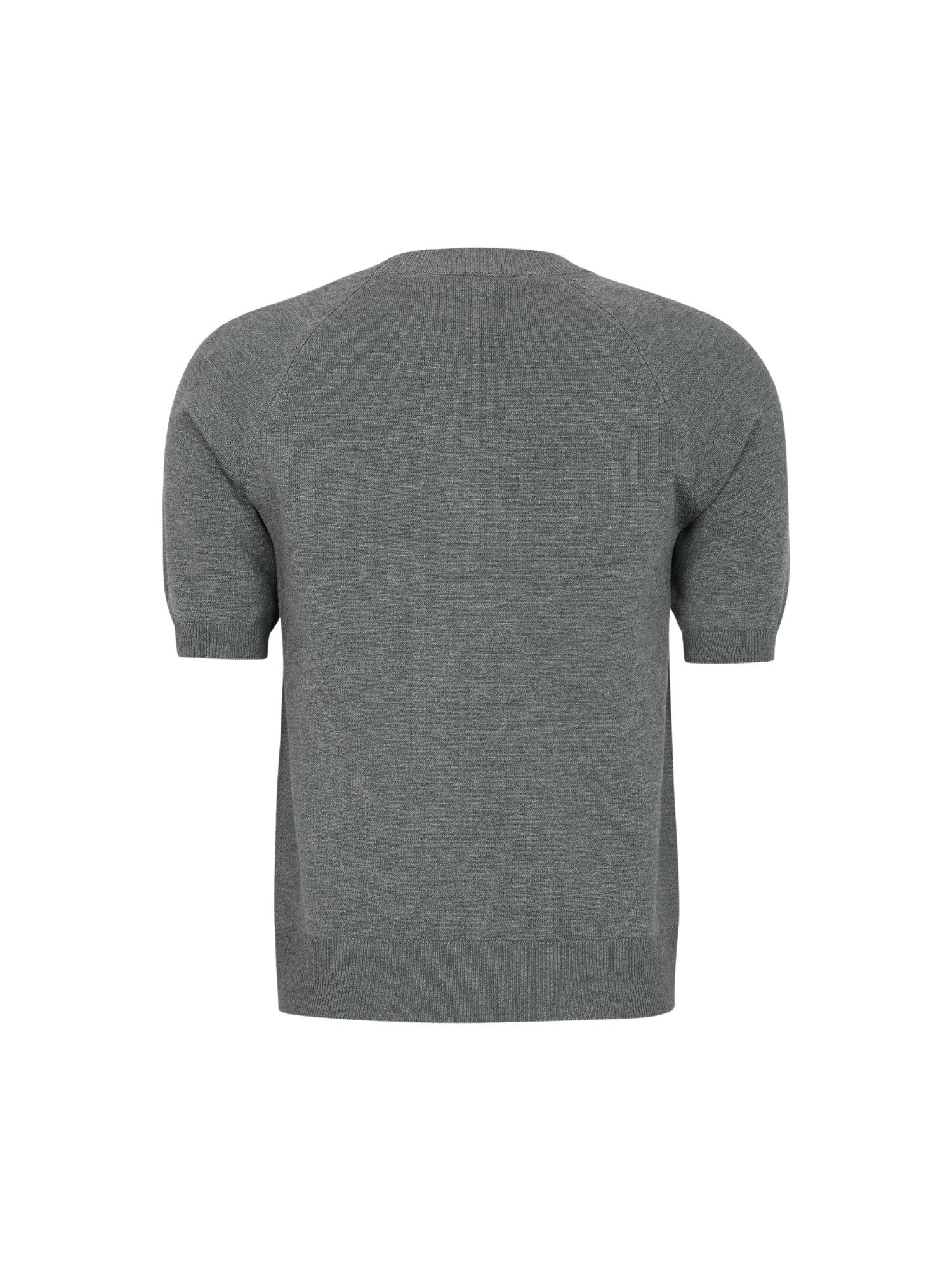 Soft Rebels Funktionstop Soft Rebels Top günstig online kaufen