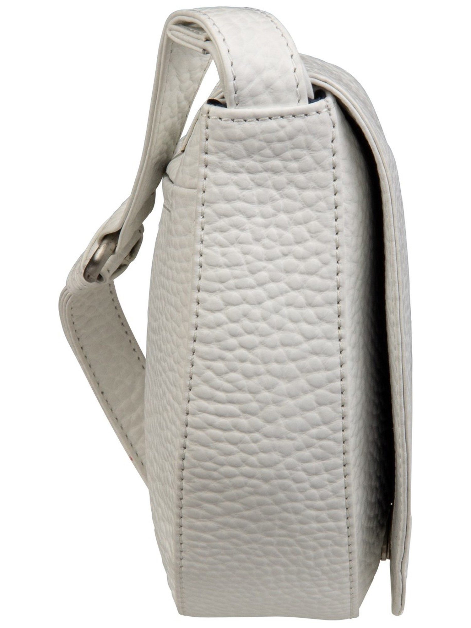 VLD Handtasche Hirsch Tanja, Saddle Bags