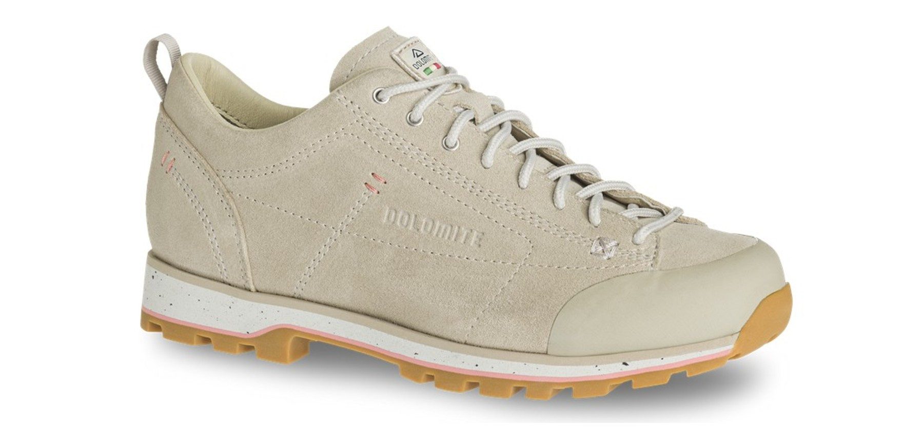 Dolomite Trekkingschuh