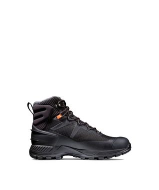 Mammut Blackfin III Mid DT Men Wanderschuh Blackfin III Mid DT Men