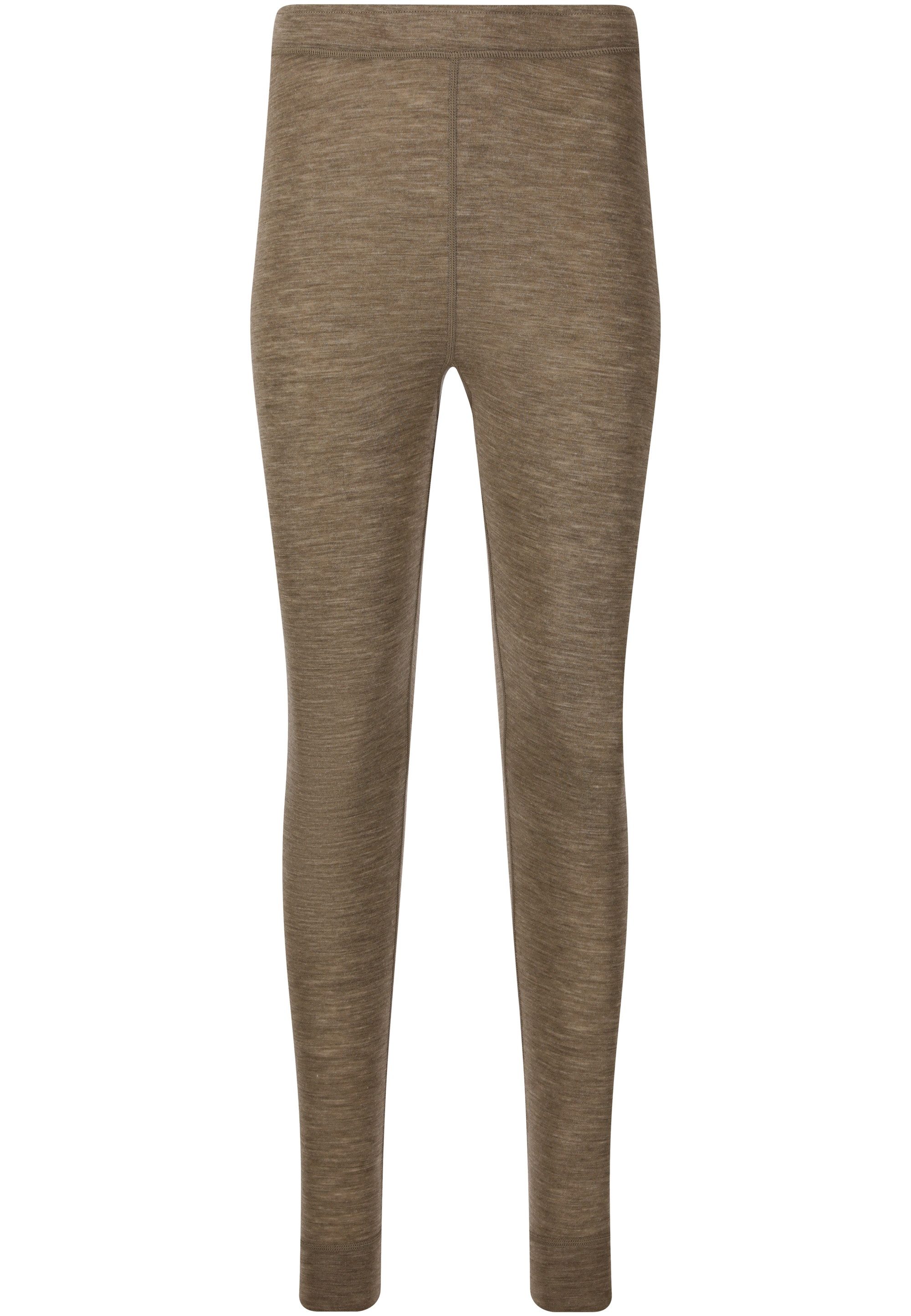 Thermohose Cerro
