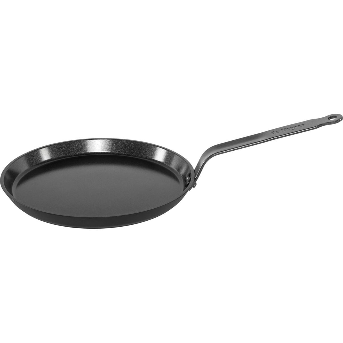de Buyer Kochtopf CERANOA Pfanne CREPES 26cm