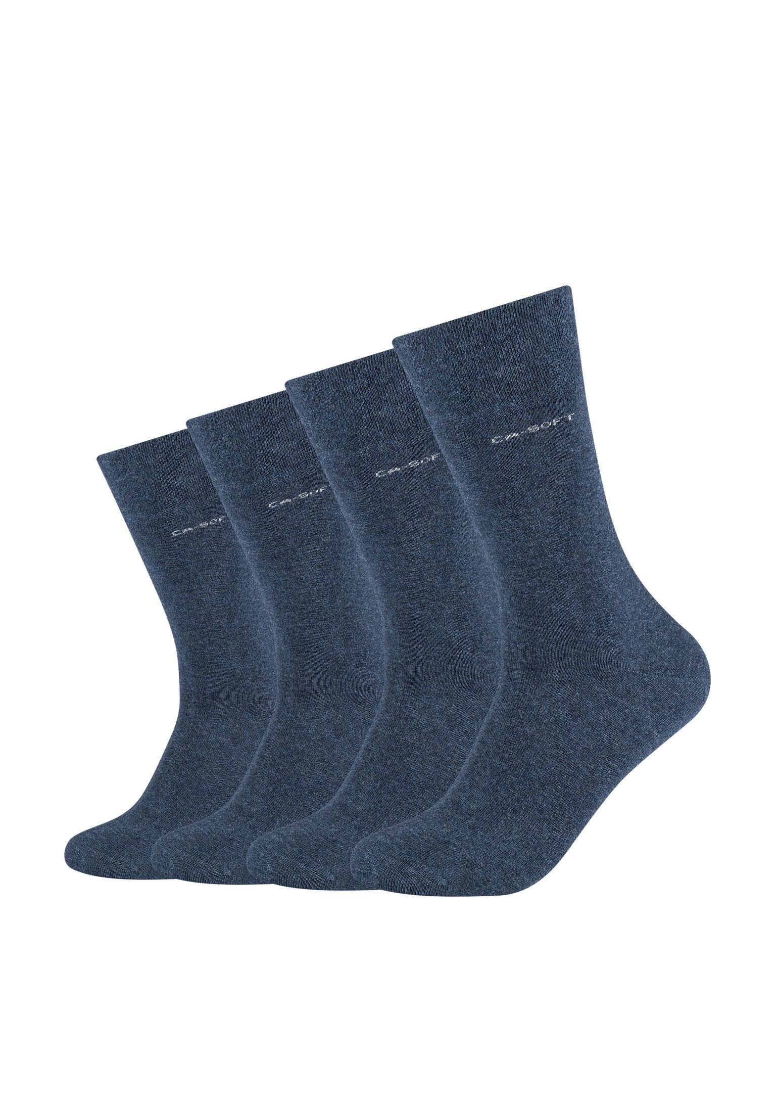 Camano Socken Socken 4er Pack günstig online kaufen