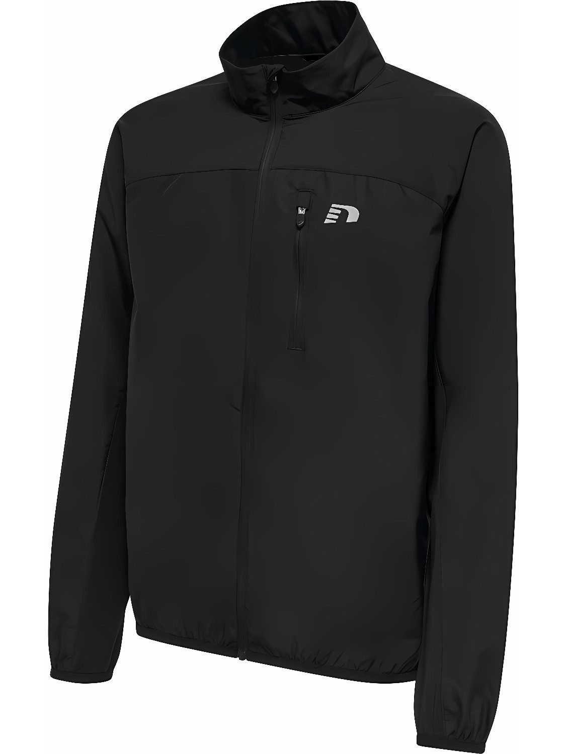 NewLine Softshelloverall Kids Core Jacket