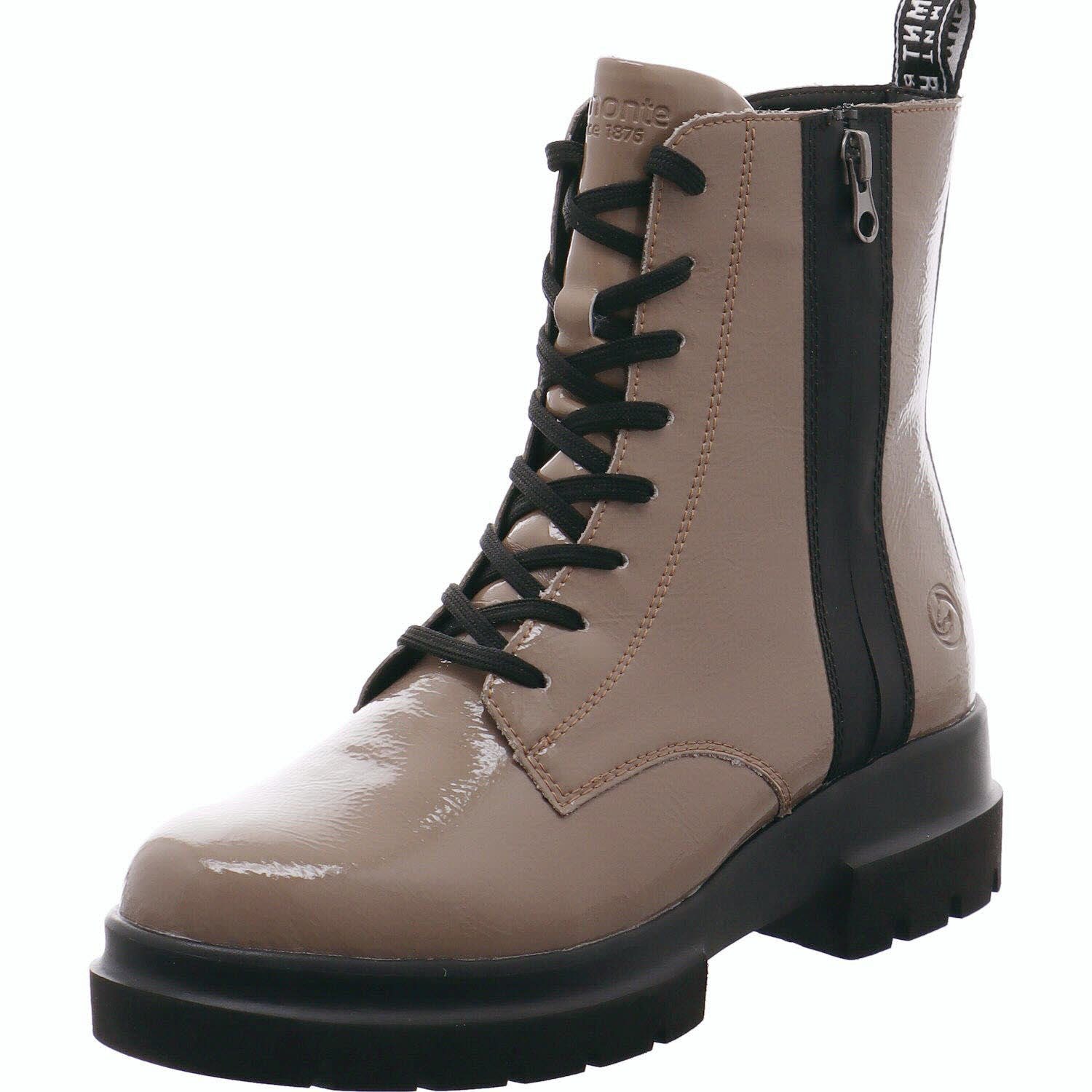 Schnürboots