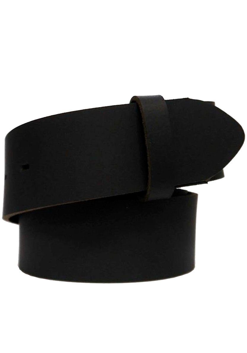 Rettungsring Gürtel Gürtelriemen günstig online kaufen