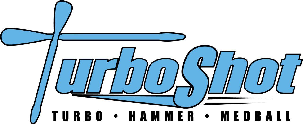 Turboshot