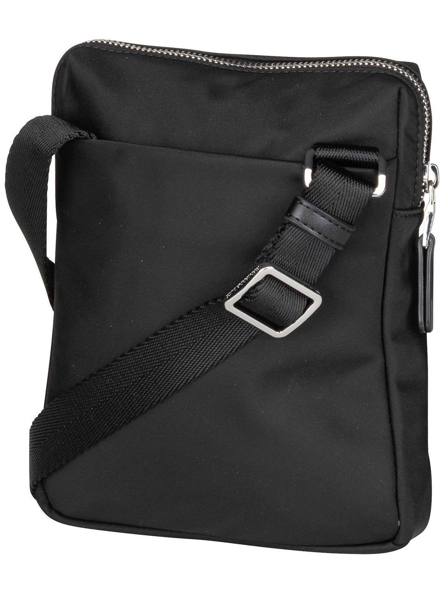 Mandarina Duck Umhängetasche Hunter Small VCT31, Crossbody Bags klein