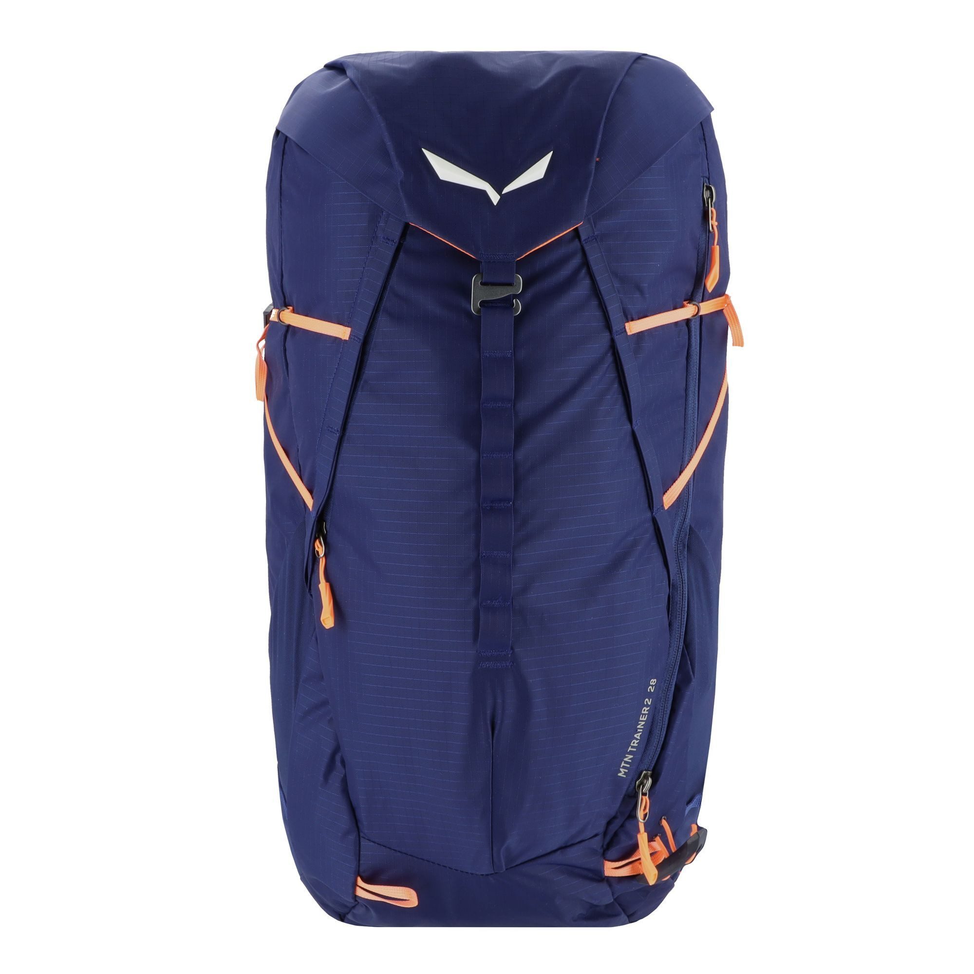 Salewa Wanderrucksack MTN Trainer 2, Nylon
