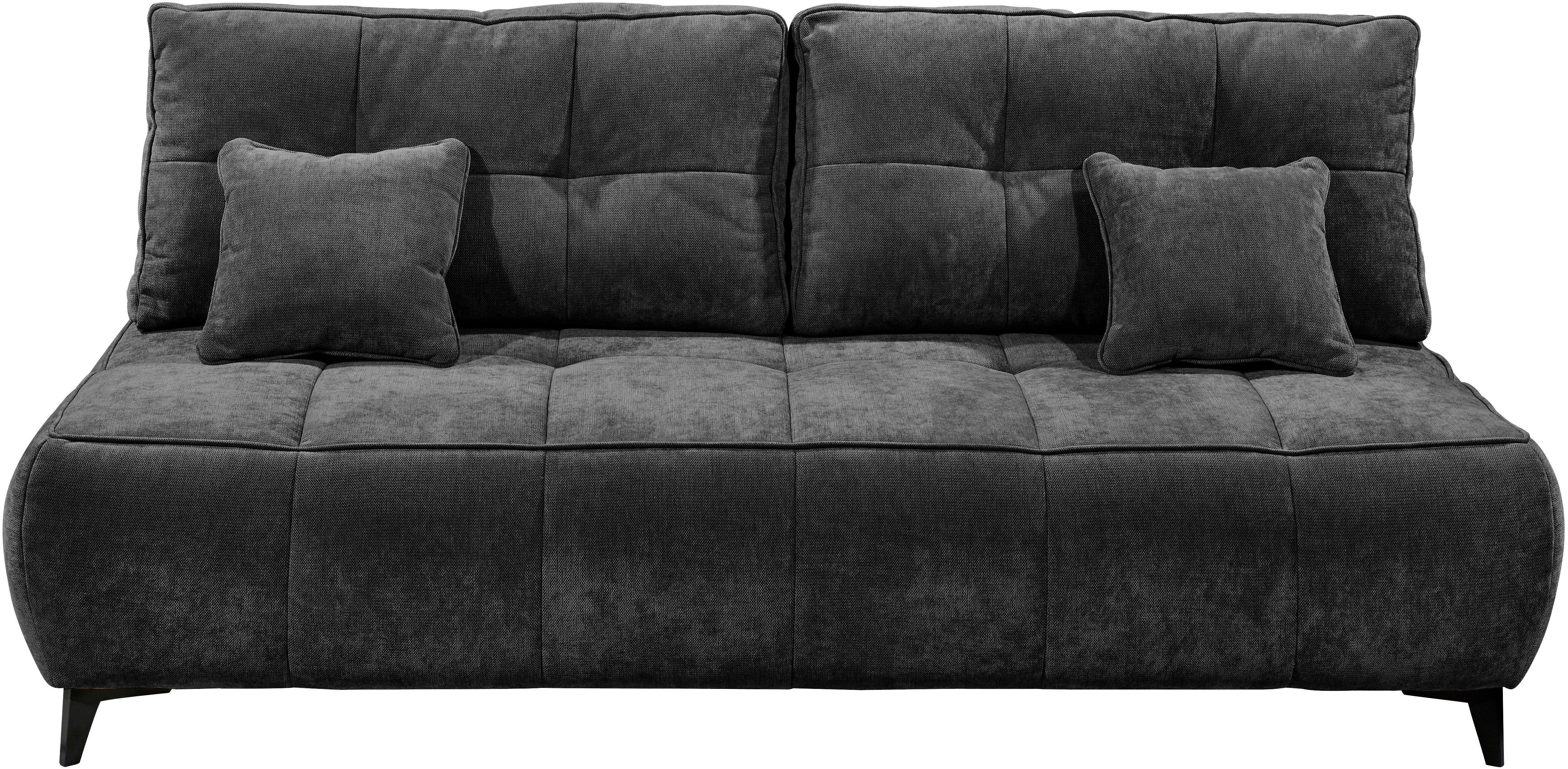 ED EXCITING DESIGN Schlafsofa