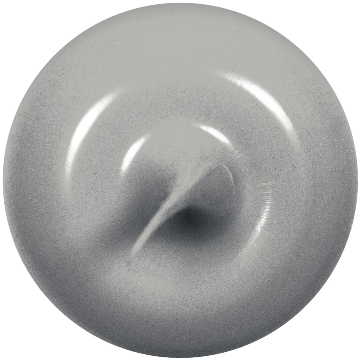 OTTO-Chemie Maleracryl Ottoseal A205 Premium-Acryl-Dichtstoff 310 ml, gebrauchsfertig