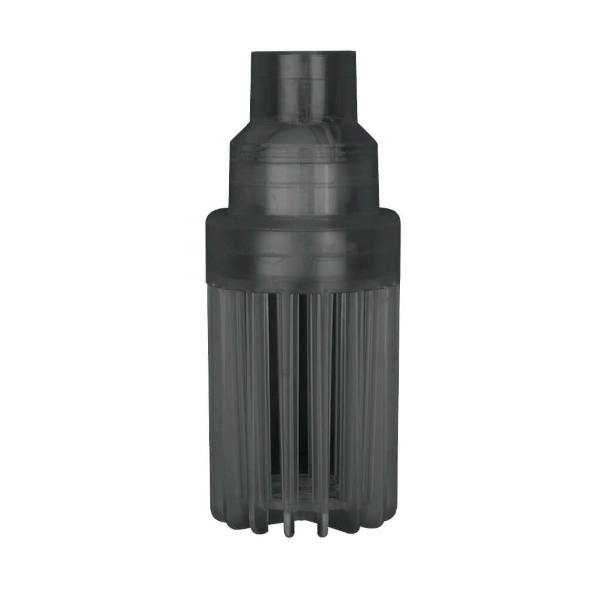 FLUVAL Aquariumfilter Saugkorb transparent für Fluval 305/405, 306/406