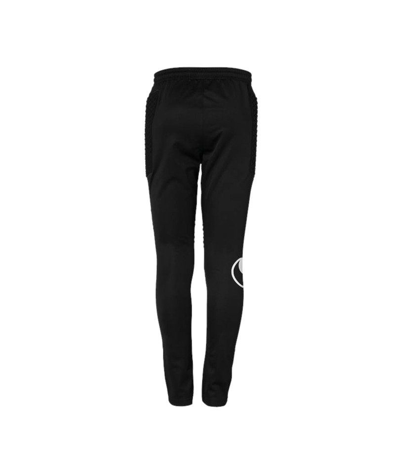 uhlsport Torwarthose uhlsport Standard Torwarthose