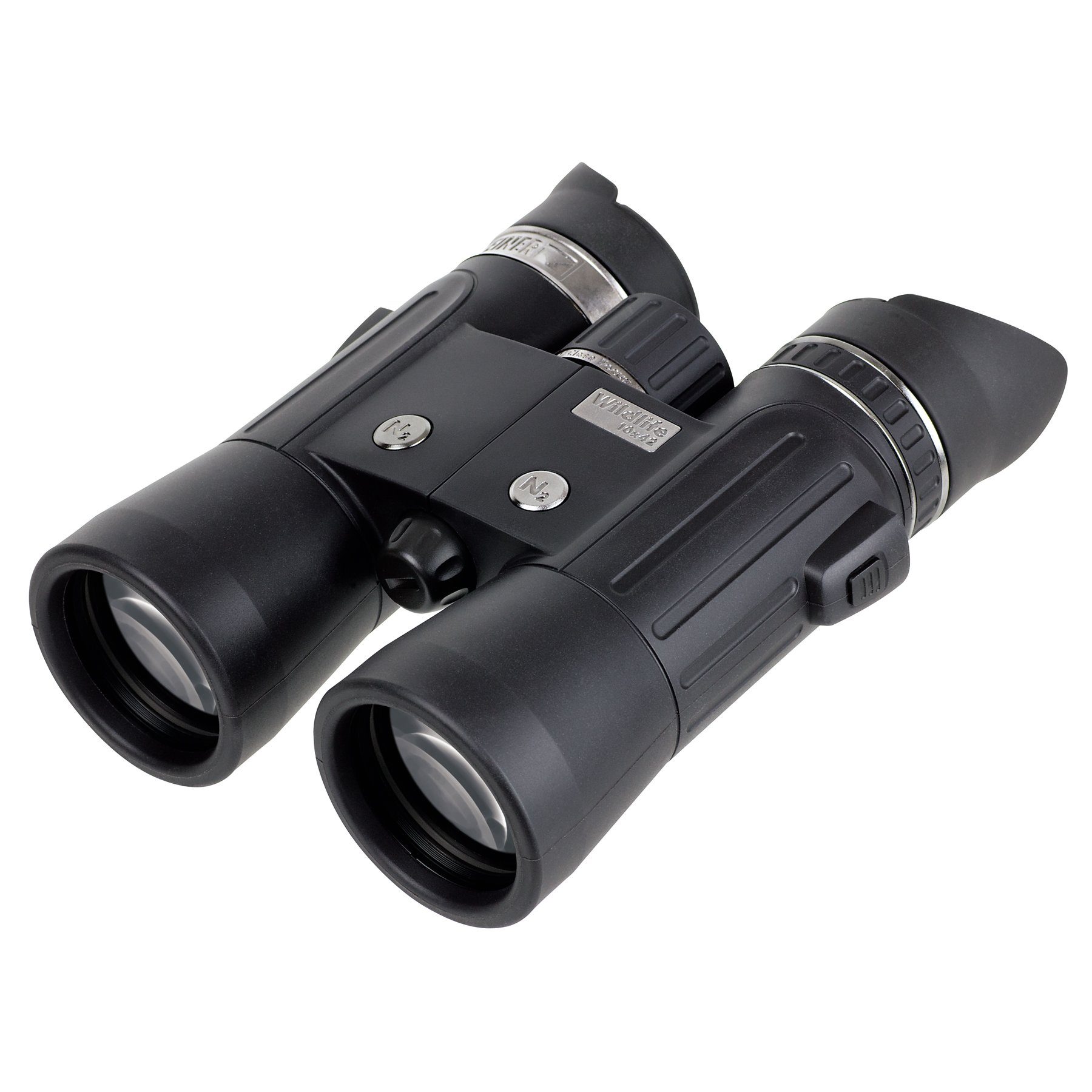Wildlife 10x42 Fernglas