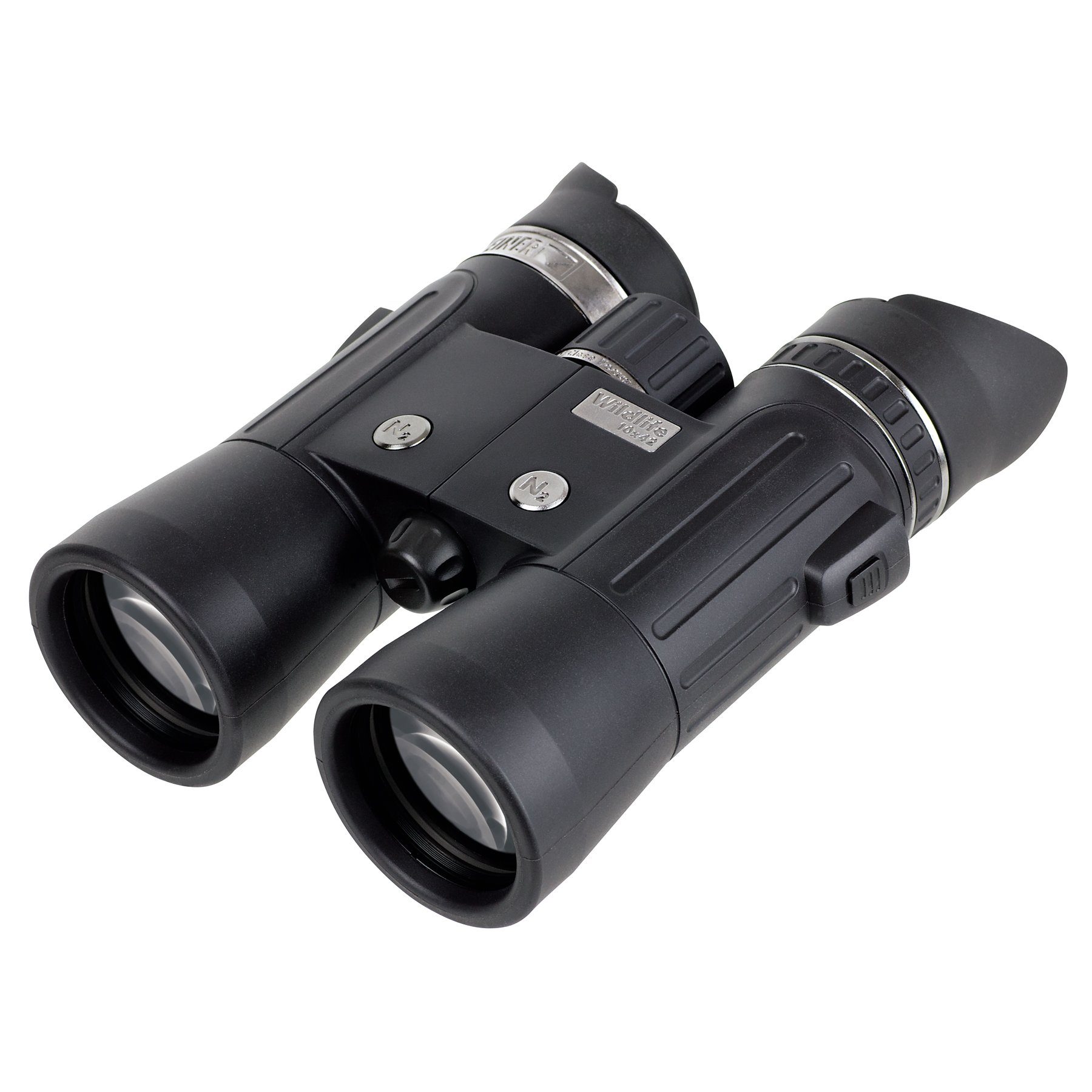 Steiner Wildlife 10x42 Fernglas