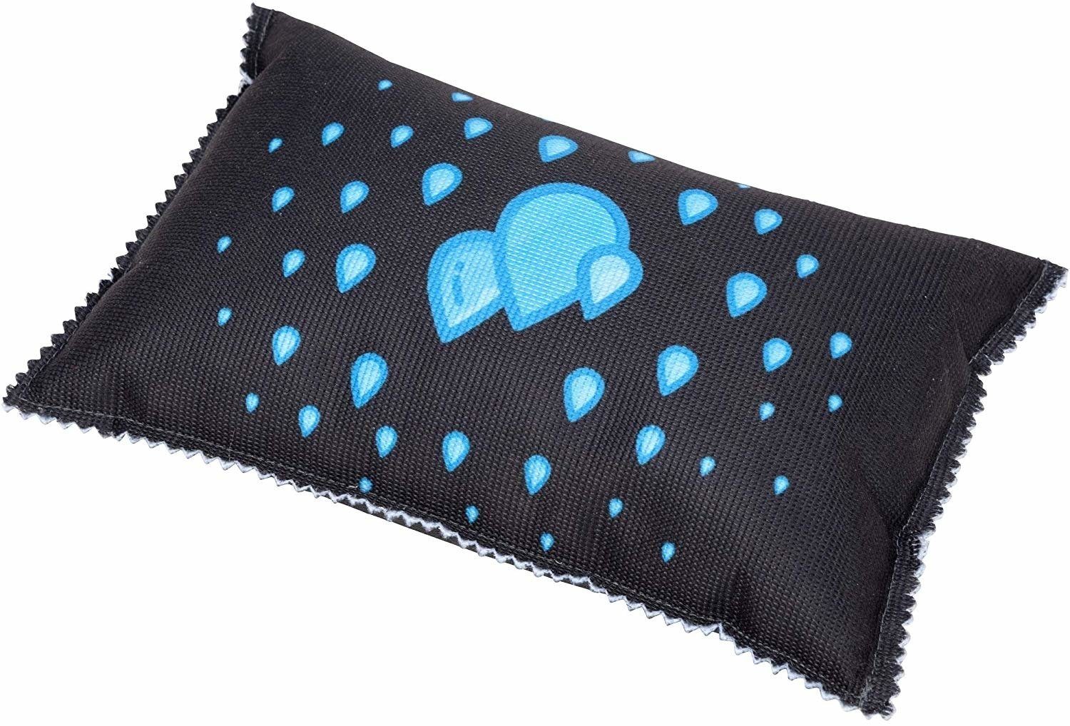 WENKO Luftentfeuchter günstig online kaufen