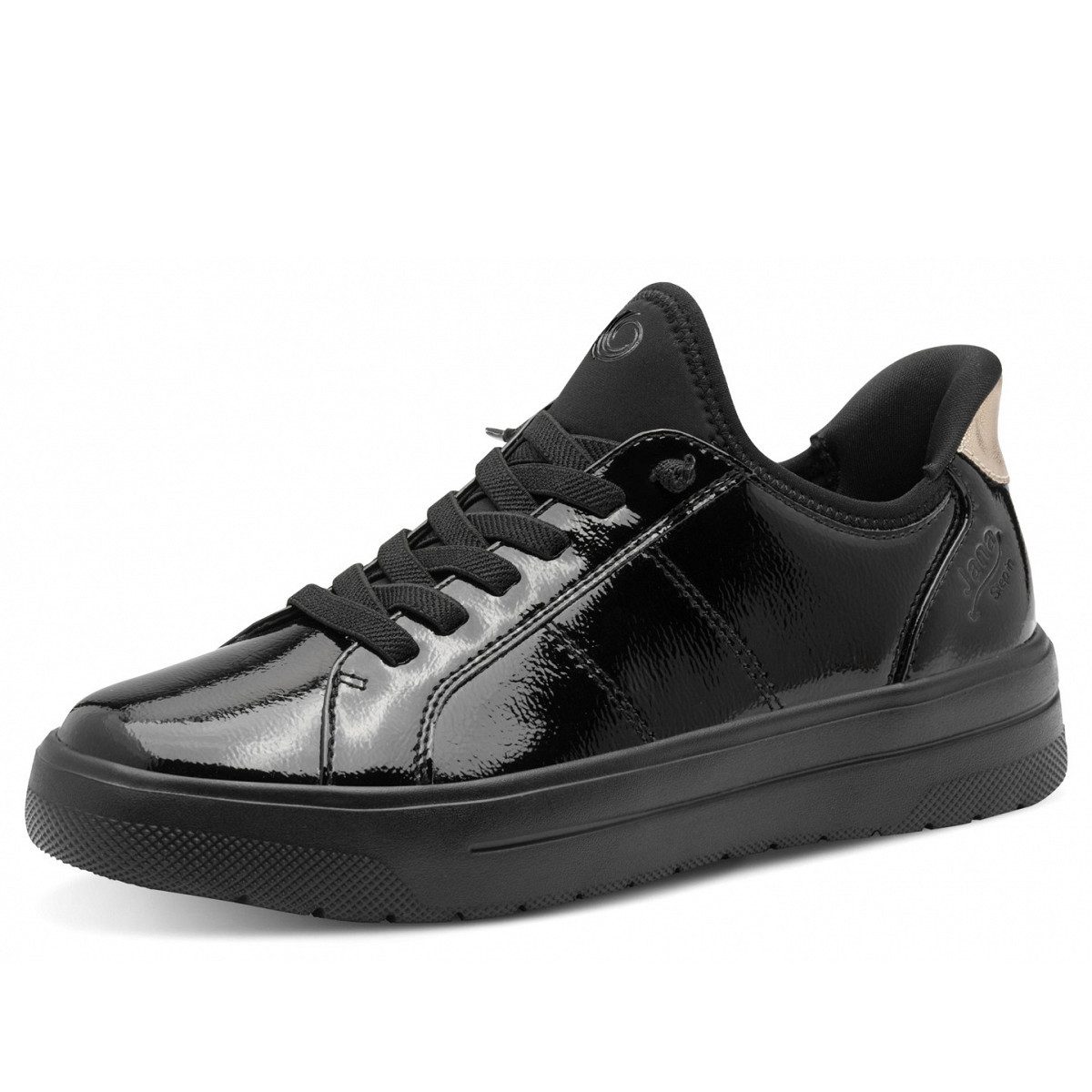 Jana Sneaker günstig online kaufen
