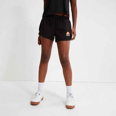 Ellesse Шорти D SHORTS mit elastischem Bund