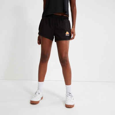 Ellesse Shorts D SHORTS mit elastischem Bund
