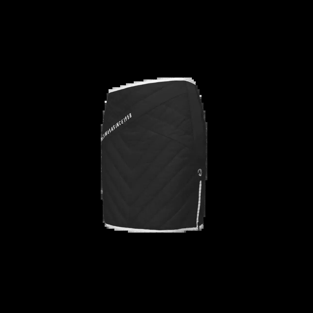 MARTINI Minirock Top Choice Da