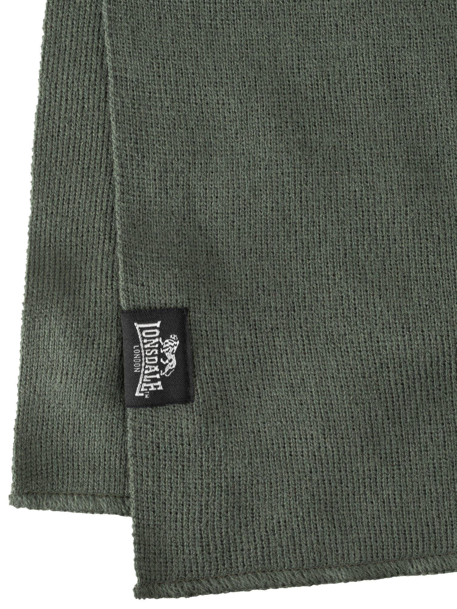 Lonsdale Halstuch LEAFIELD günstig online kaufen