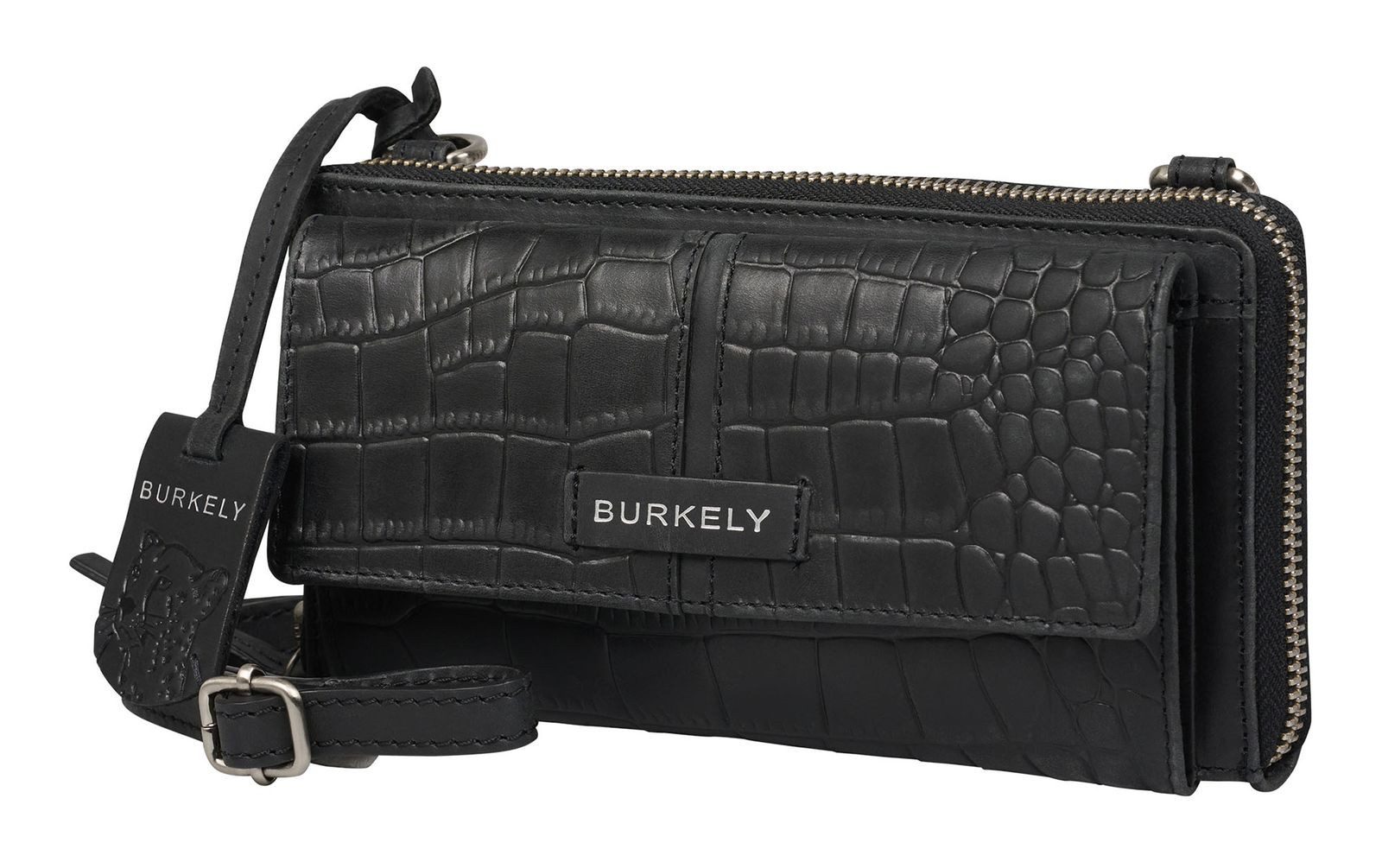 Burkely Geldbörse Cool Colbie günstig online kaufen