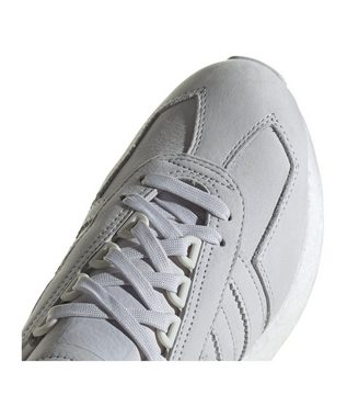 adidas Originals Retropy E5 Damen Sneaker