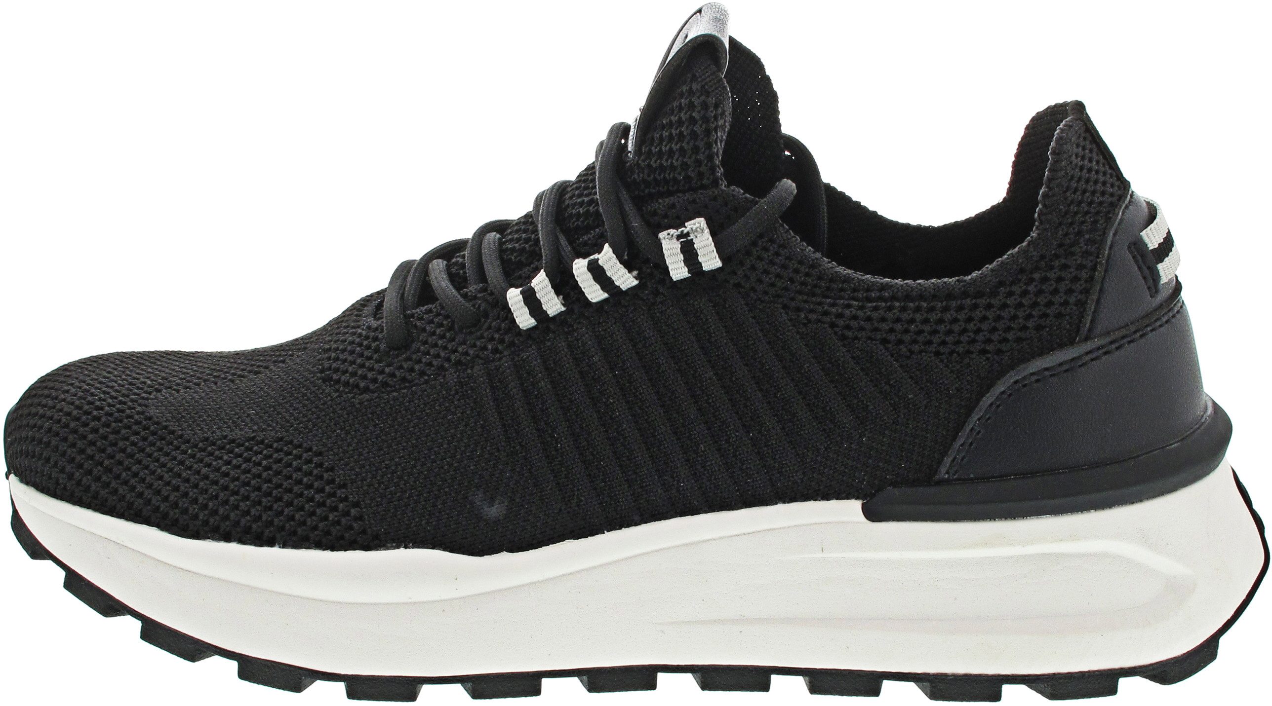 Marc O'Polo Sneaker