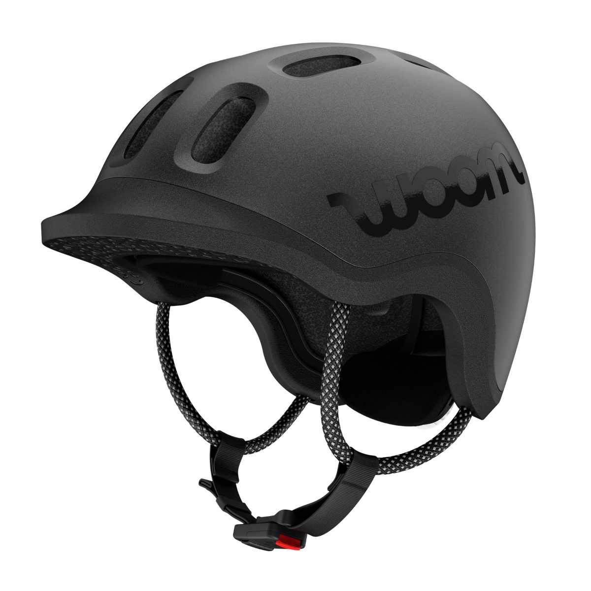 WOOM Kinderhelm