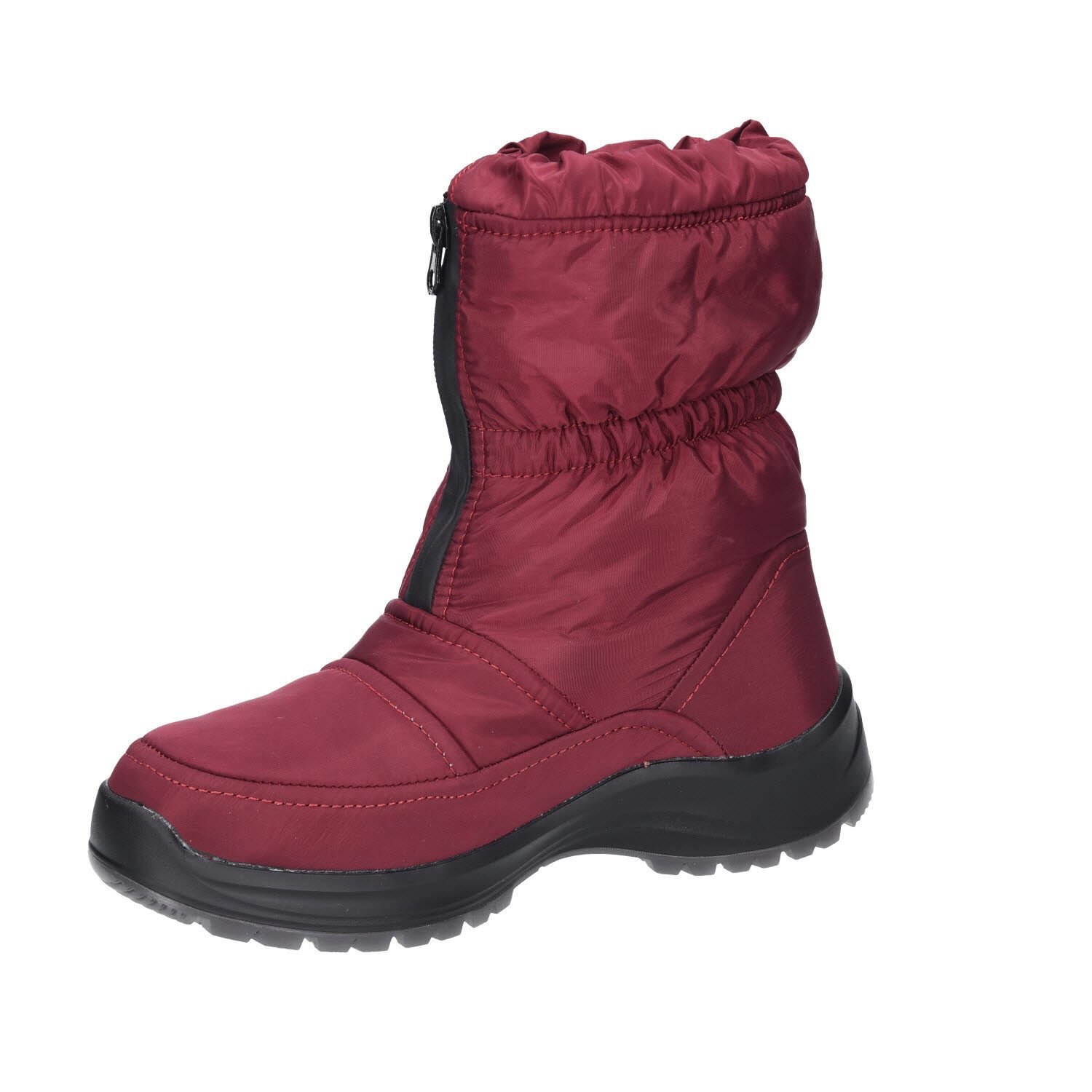 Josef Seibel Stiefel günstig online kaufen