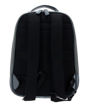 Mandarina Duck Rucksack Eco Times