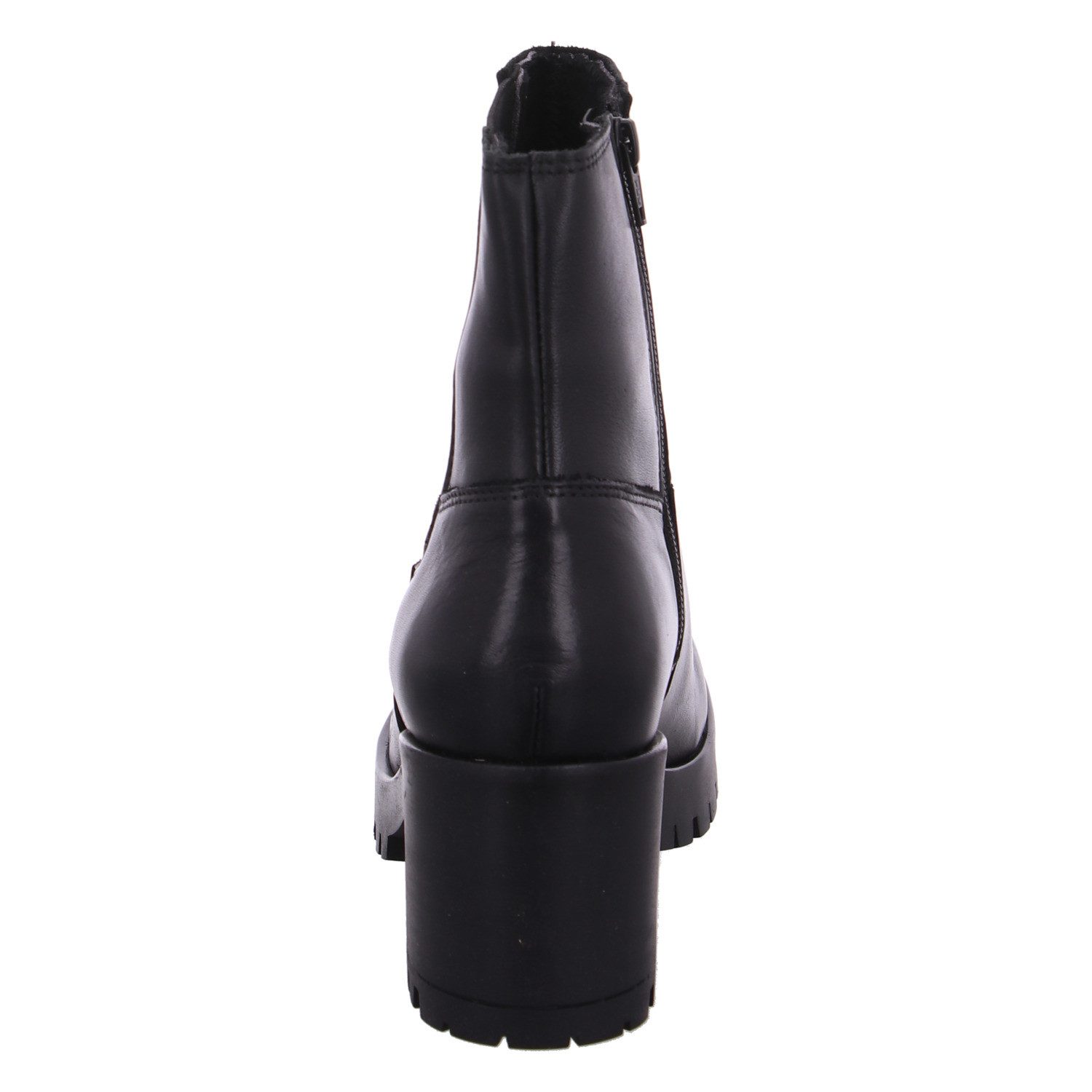 PALPA Stiefelette günstig online kaufen