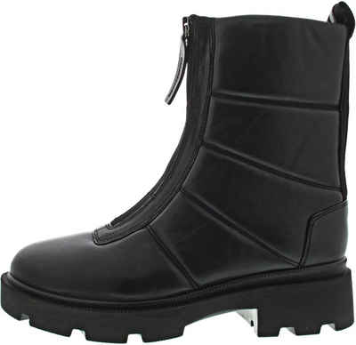 Gabor Comfort Winterstiefelette