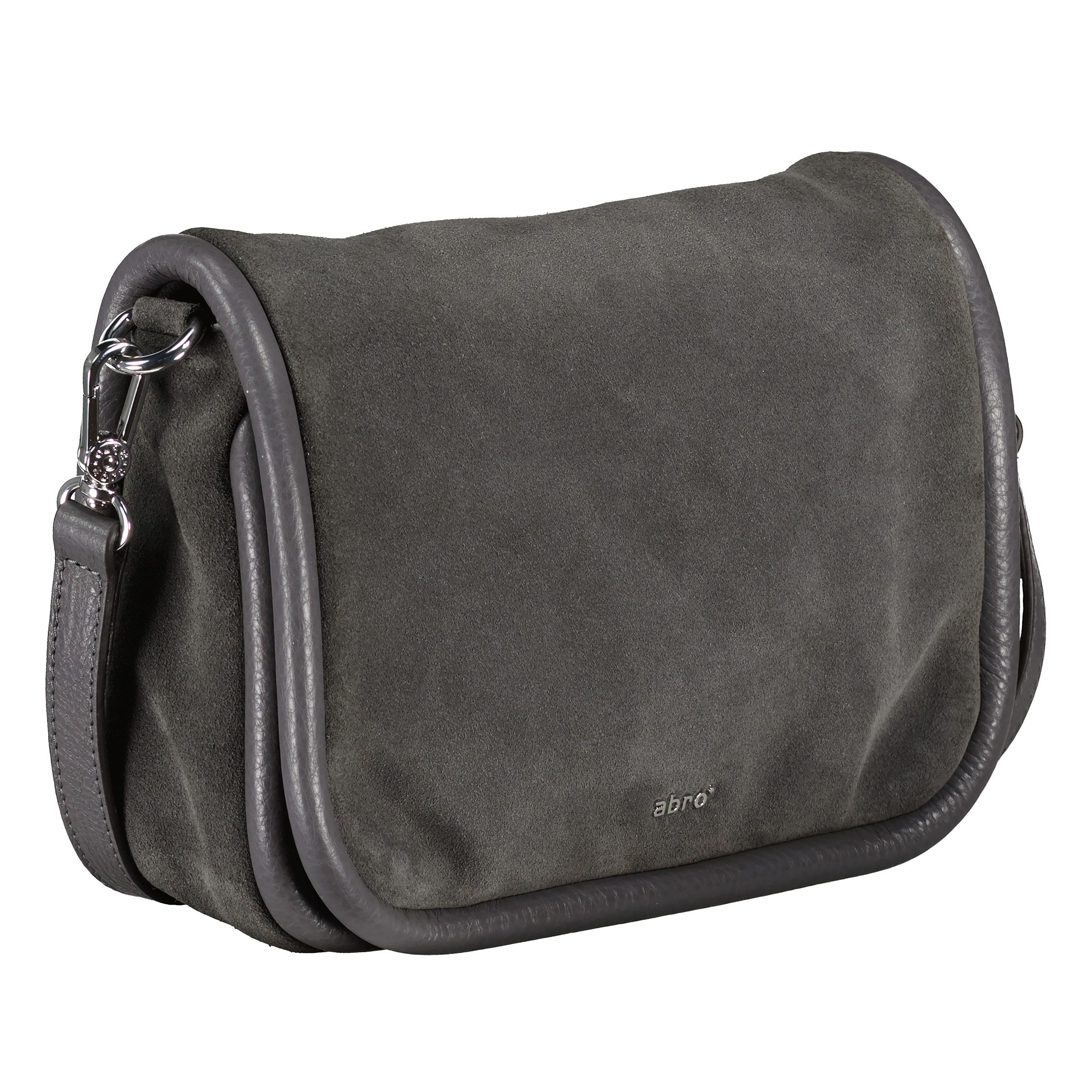 Abro Umhängetasche Willow Crossbody Bag