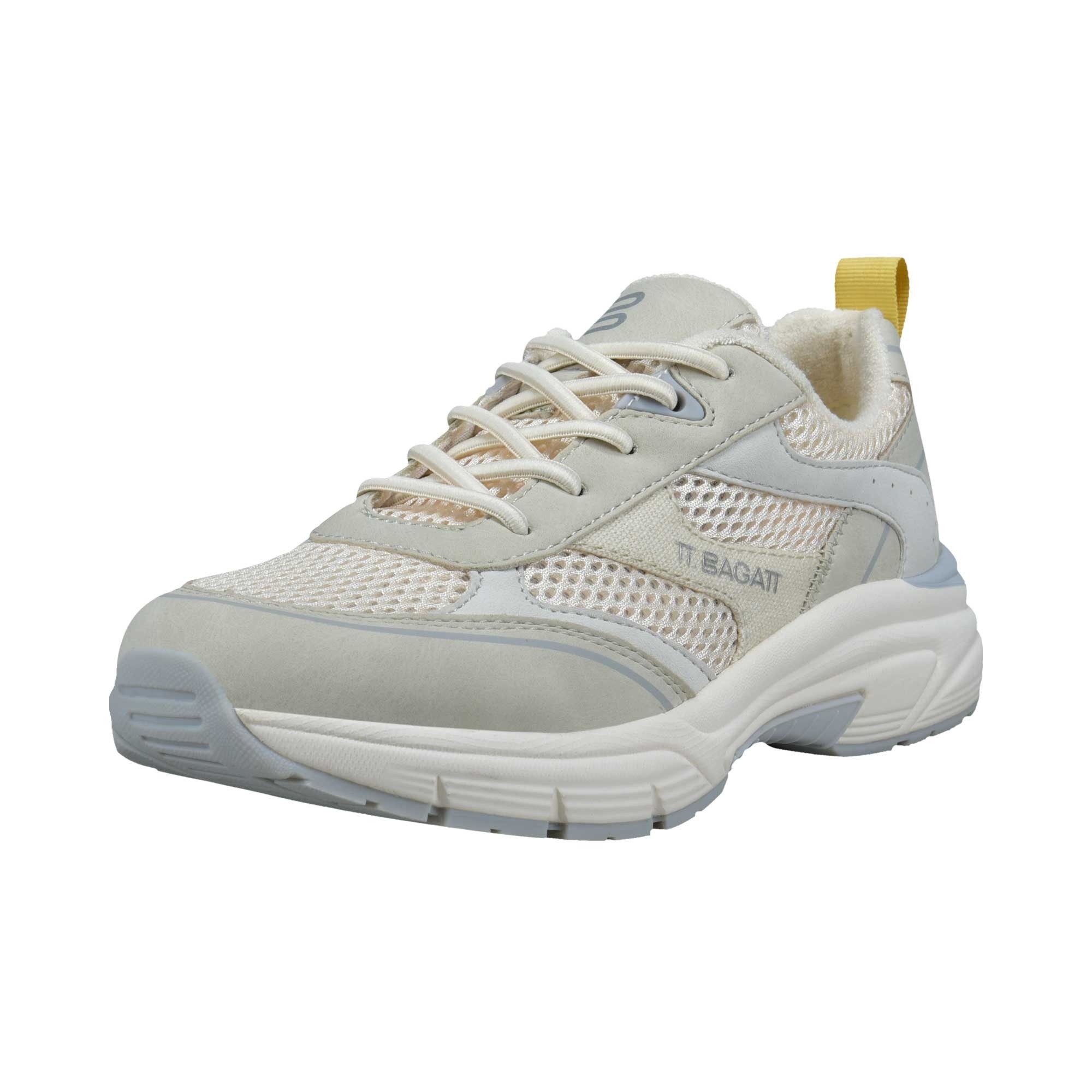 Sneaker Sneaker