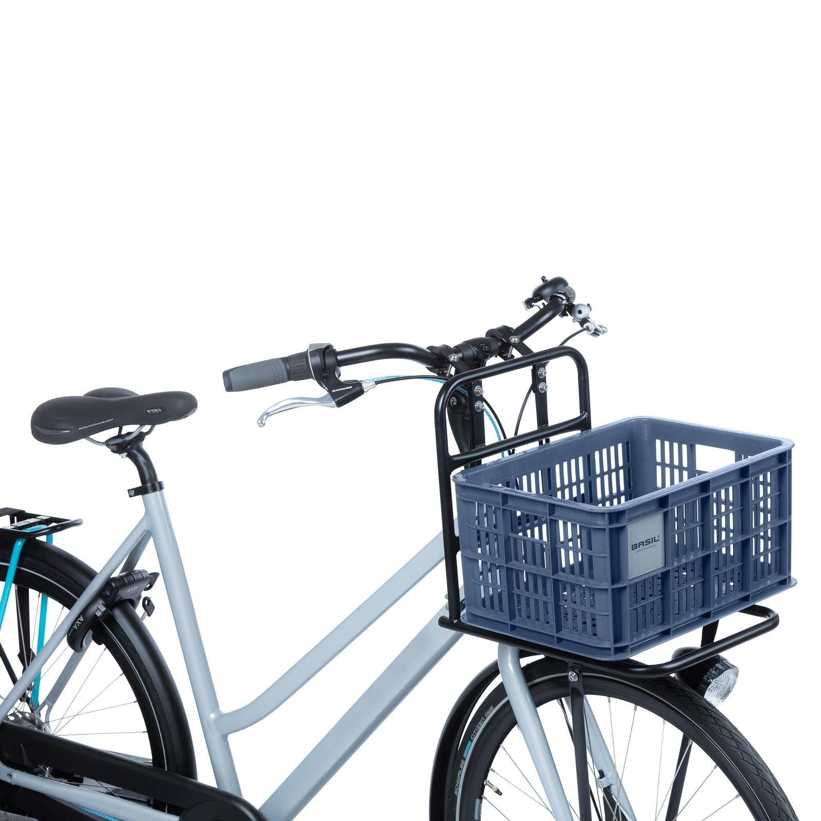 Basil Fahrradkorb günstig online kaufen