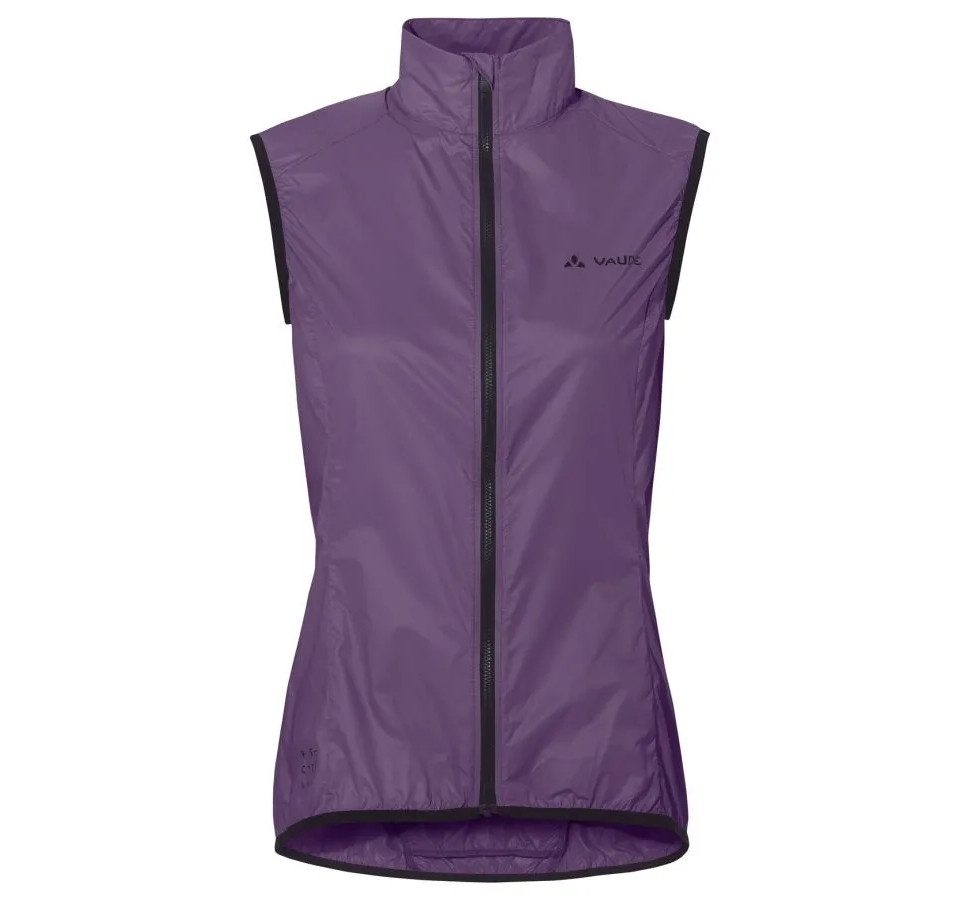 VAUDE Funktionsweste Wo Matera Air Vest günstig online kaufen