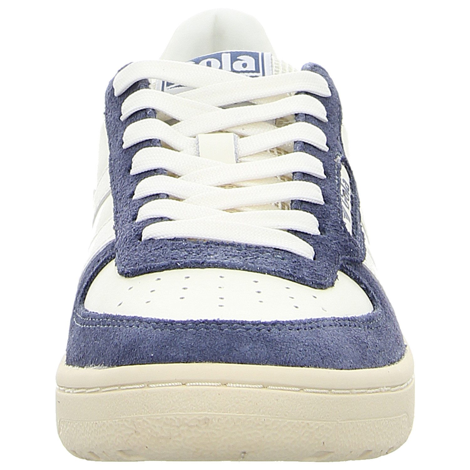 Gola Hawk 89 Sneaker