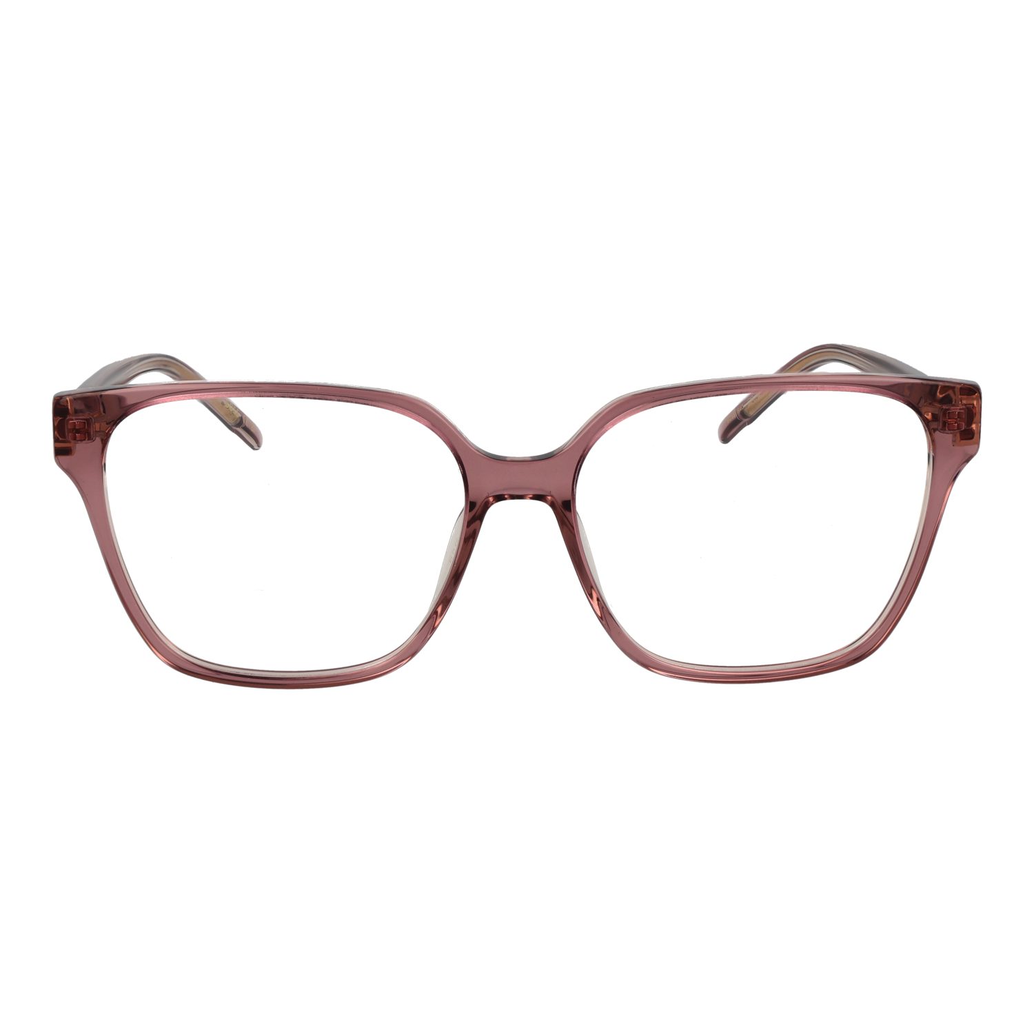 BOSS Brillengestell BOSS 1940 55C1915