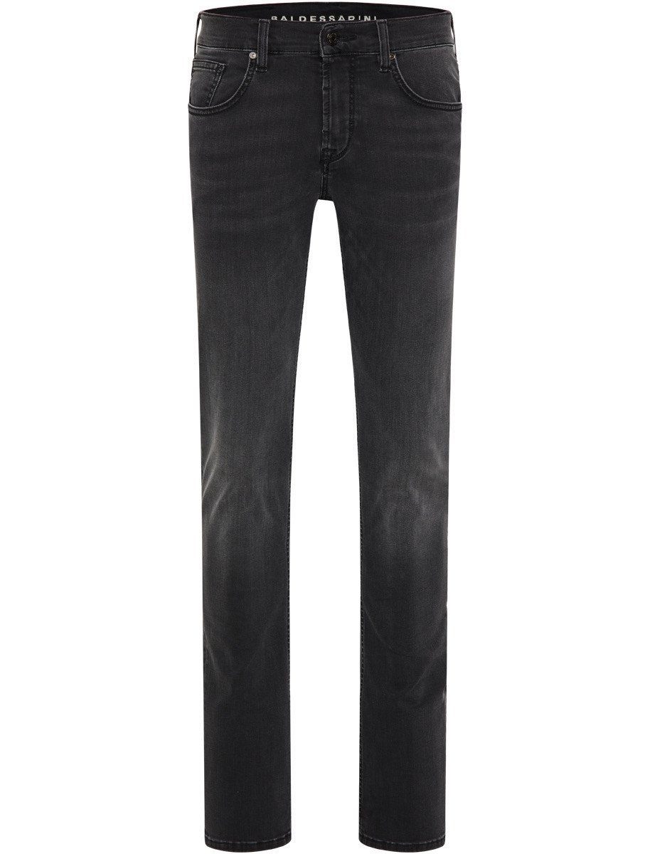 Stretch-Jeans BALDESSARINI