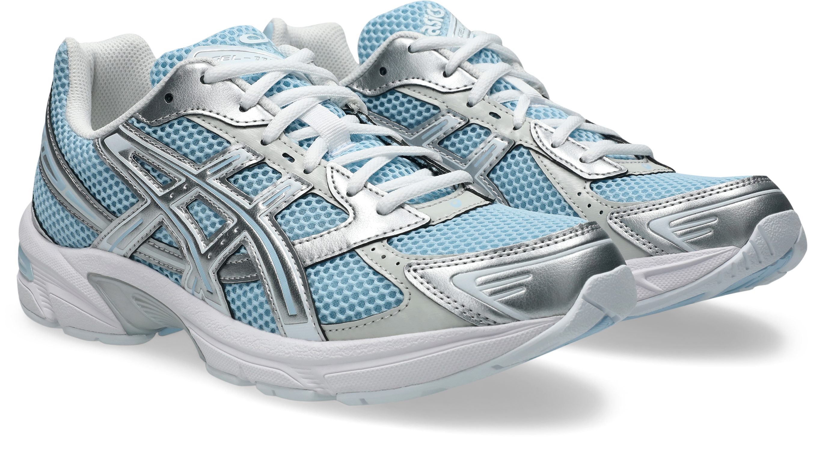 ASICS SportStyle GEL-1130 Sneaker günstig online kaufen