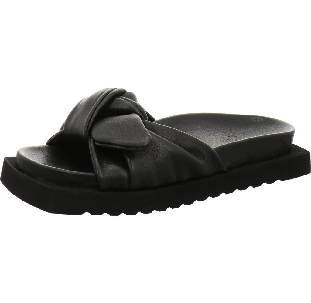 Apple of Eden SS22 Reyna 1 Pantolette