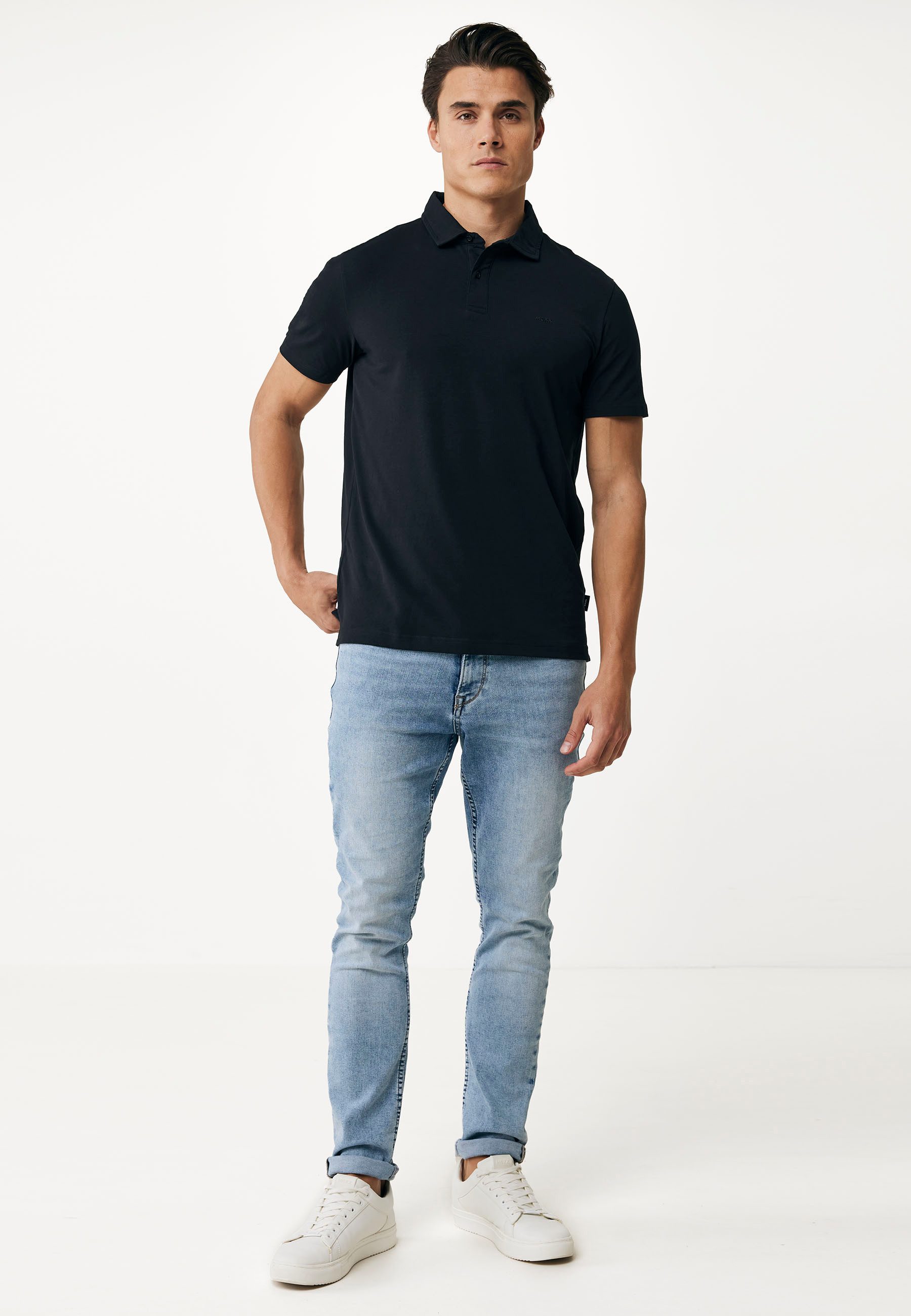 Mexx Poloshirt