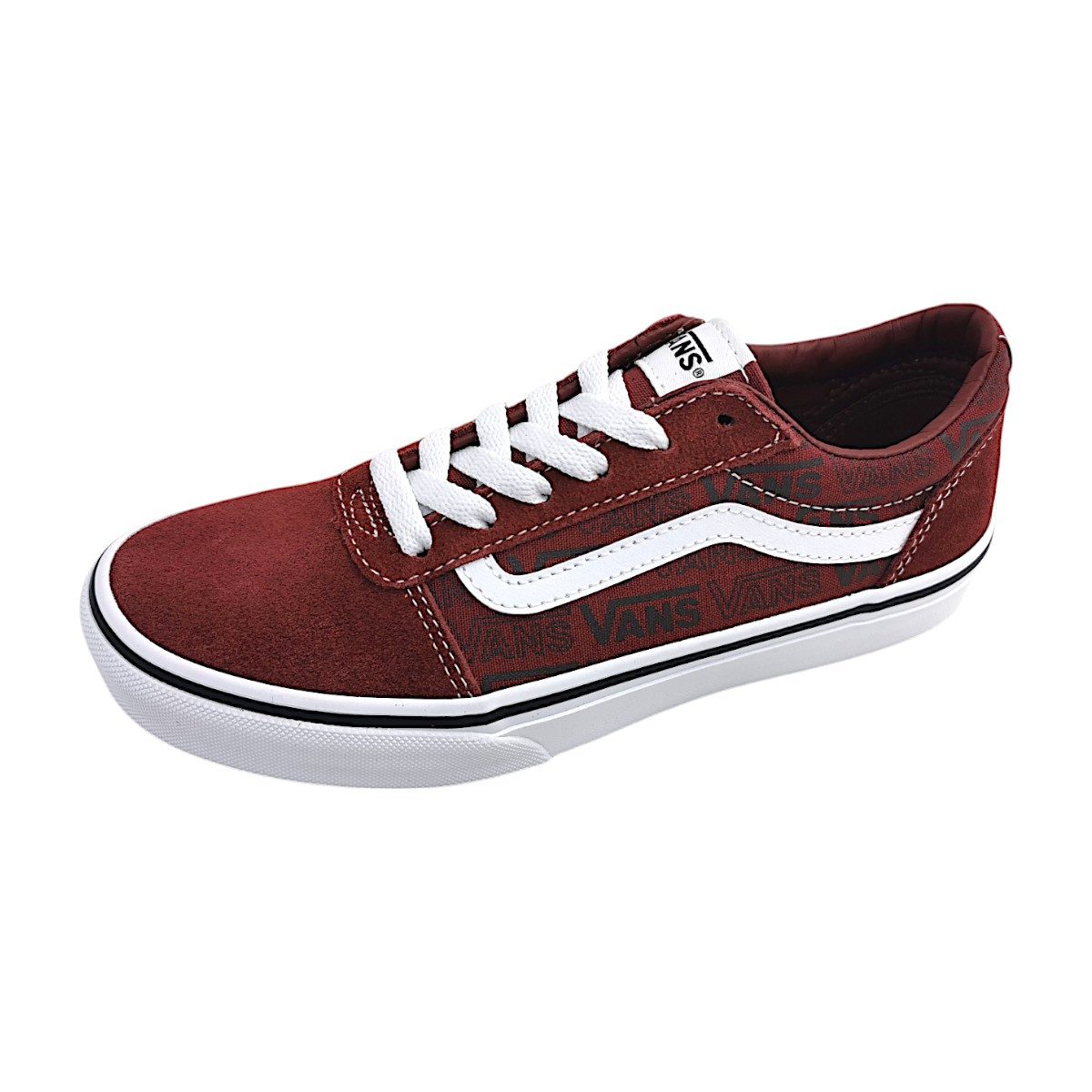 Vans Sneaker low Sneaker