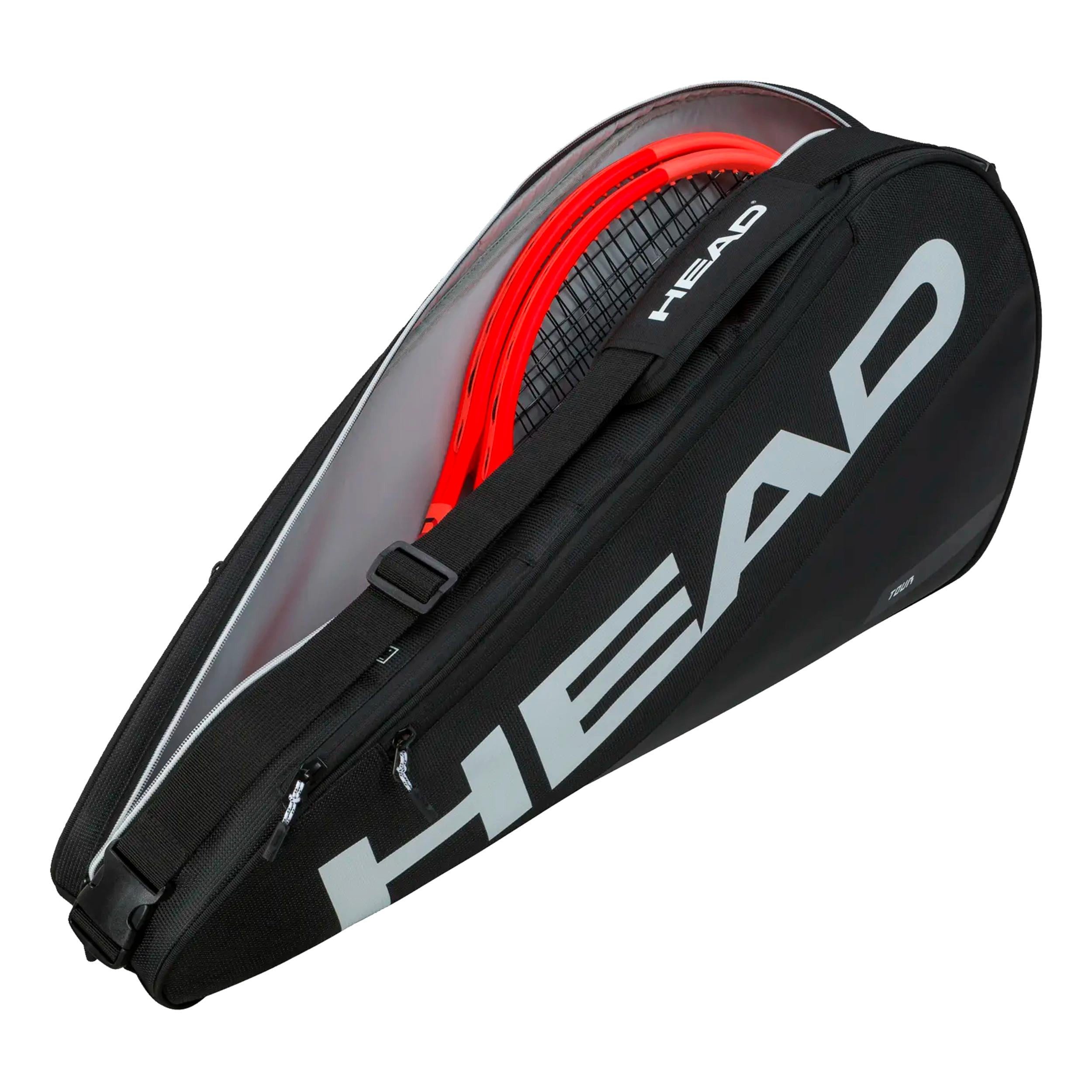 Head Sporttasche Tour