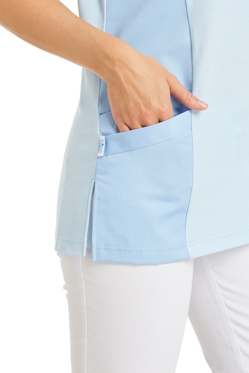 Arbeitsjacke