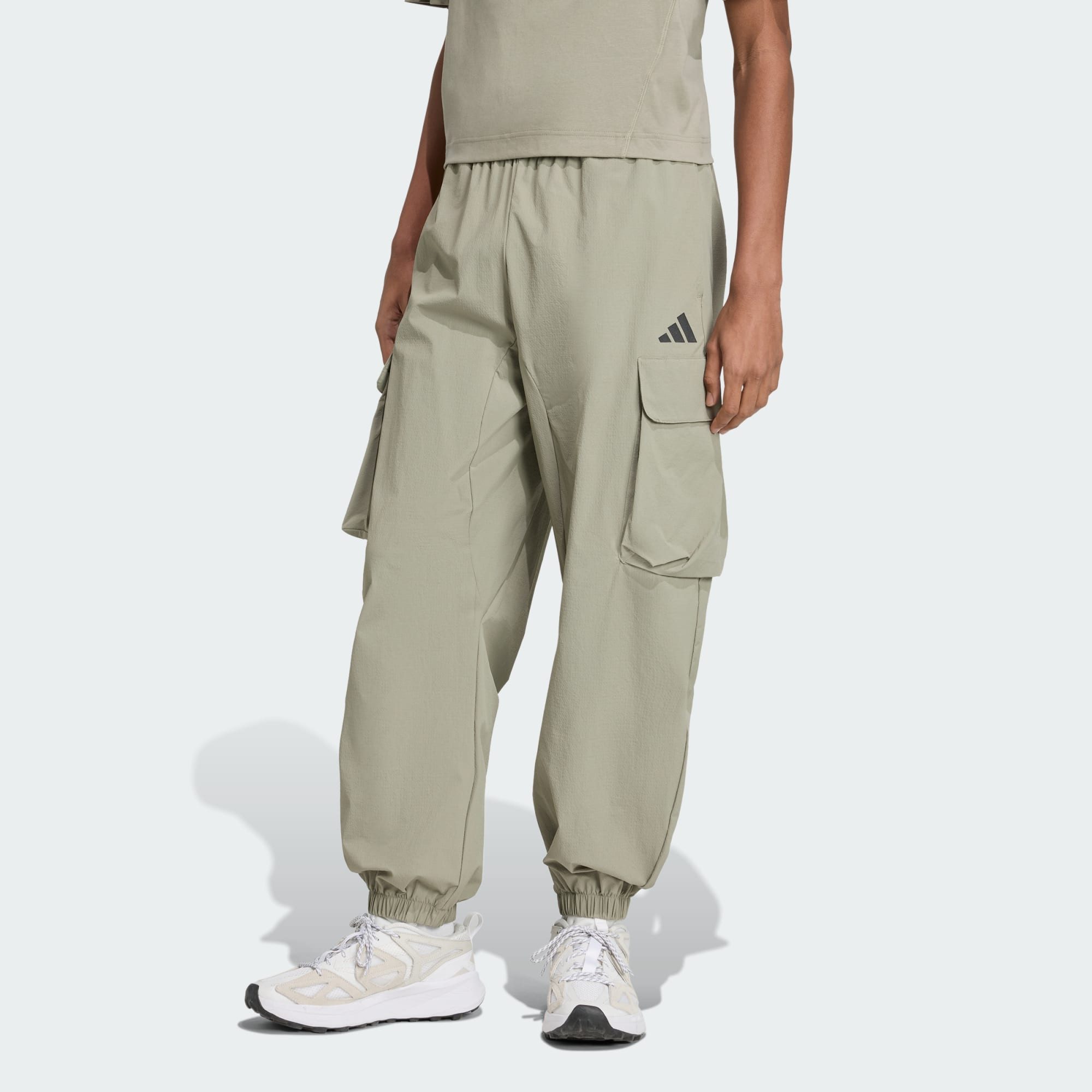 adidas Sportswear Laufshorts CITY TECH WINDBREAKER günstig online kaufen